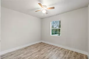 4622 Firnat St, Houston, TX 77016 - Photo 20