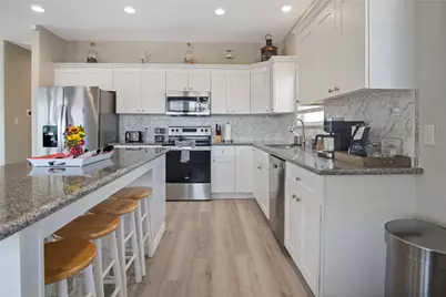 2295 Lobster, Crystal Beach, TX 77650 - Photo 16
