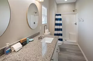 2295 Lobster, Crystal Beach, TX 77650 - Photo 34