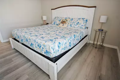 2295 Lobster, Crystal Beach, TX 77650 - Photo 38