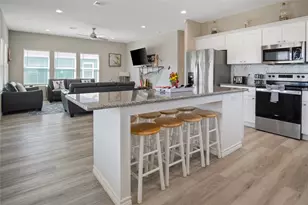 2295 Lobster, Crystal Beach, TX 77650 - Photo 18