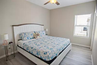 2295 Lobster, Crystal Beach, TX 77650 - Photo 36
