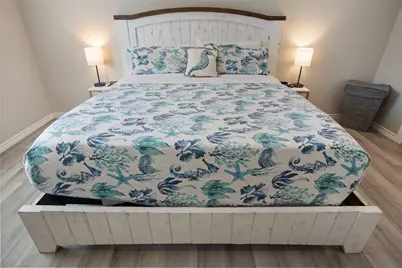 2295 Lobster, Crystal Beach, TX 77650 - Photo 30