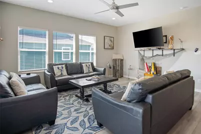 2295 Lobster, Crystal Beach, TX 77650 - Photo 20