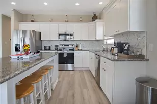 2295 Lobster, Crystal Beach, TX 77650 - Photo 16