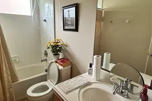 6347 Ballina Meadows Ct, Katy, TX 77449 - Photo 8