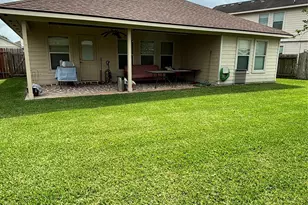 6347 Ballina Meadows Ct, Katy, TX 77449 - Photo 10