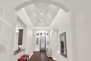 27902 Eastonwood Ct, Katy, TX 77494 - Photo 28