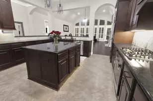 27902 Eastonwood Ct, Katy, TX 77494 - Photo 4