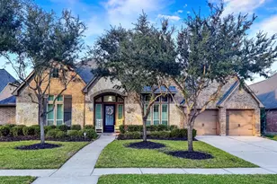 27902 Eastonwood Ct, Katy, TX 77494 - Photo 1