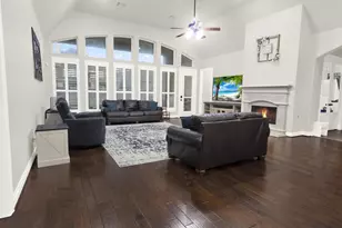 27902 Eastonwood Ct, Katy, TX 77494 - Photo 16