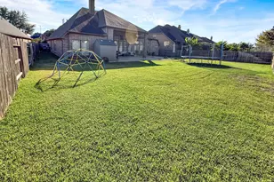 27902 Eastonwood Ct, Katy, TX 77494 - Photo 40