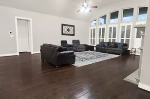 27902 Eastonwood Ct, Katy, TX 77494 - Photo 18