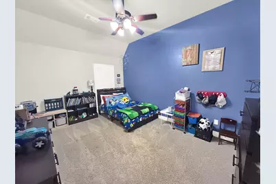 27902 Eastonwood Court, Katy, TX 77494 - Photo 34