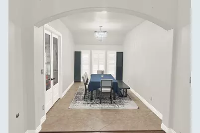 27902 Eastonwood Court, Katy, TX 77494 - Photo 32