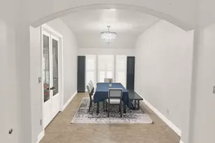 27902 Eastonwood Ct, Katy, TX 77494 - Photo 32