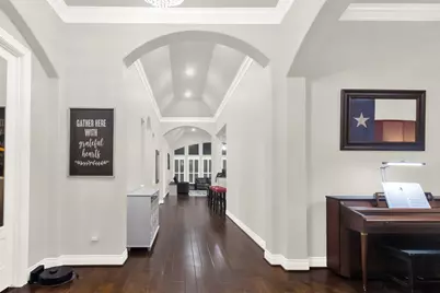 27902 Eastonwood Court, Katy, TX 77494 - Photo 14