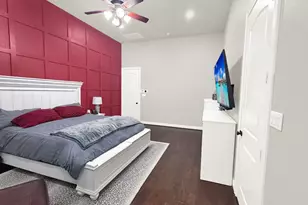 27902 Eastonwood Ct, Katy, TX 77494 - Photo 10