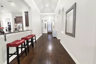 27902 Eastonwood Court, Katy, TX 77494 - Photo 20