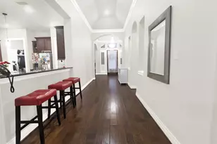 27902 Eastonwood Ct, Katy, TX 77494 - Photo 20