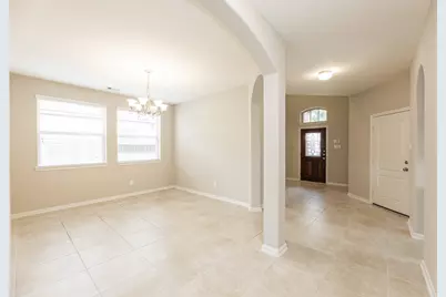 29163 Marina Point Lane, Fulshear, TX 77441 - Photo 6