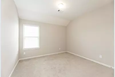 29163 Marina Point Lane, Fulshear, TX 77441 - Photo 24