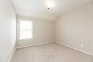 29163 Marina Point Ln, Fulshear, TX 77441 - Photo 24