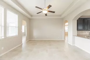29163 Marina Point Ln, Fulshear, TX 77441 - Photo 10