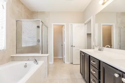 29163 Marina Point Lane, Fulshear, TX 77441 - Photo 16
