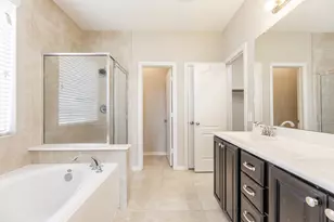 29163 Marina Point Ln, Fulshear, TX 77441 - Photo 16