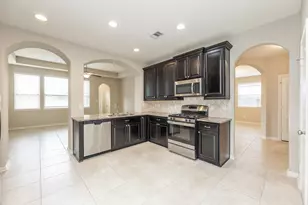 29163 Marina Point Ln, Fulshear, TX 77441 - Photo 12
