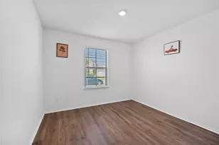 5126 Ternberry Frst Ln, Katy, TX 77449 - Photo 14