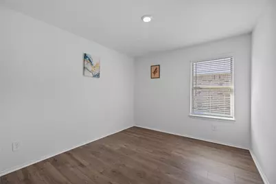 5126 Ternberry Forest Lane, Katy, TX 77449 - Photo 16