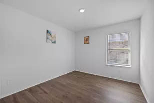 5126 Ternberry Frst Ln, Katy, TX 77449 - Photo 16