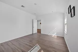 5126 Ternberry Frst Ln, Katy, TX 77449 - Photo 10