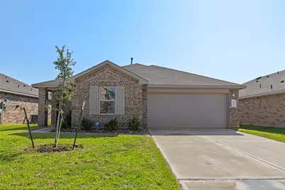 5126 Ternberry Forest Lane, Katy, TX 77449 - Photo 20