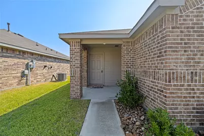 5126 Ternberry Forest Lane, Katy, TX 77449 - Photo 4