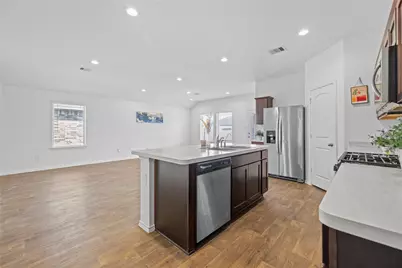 5126 Ternberry Forest Lane, Katy, TX 77449 - Photo 8