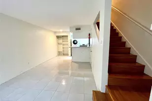 2100 Wilcrest Dr, Houston, TX 77042 - Photo 6