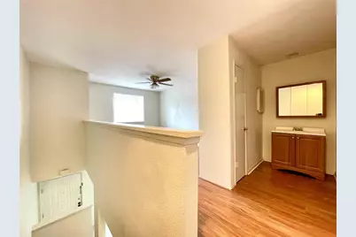 2100 Wilcrest Drive #123, Houston, TX 77042 - Photo 10