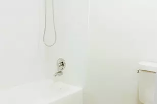 2100 Wilcrest Dr, Houston, TX 77042 - Photo 14