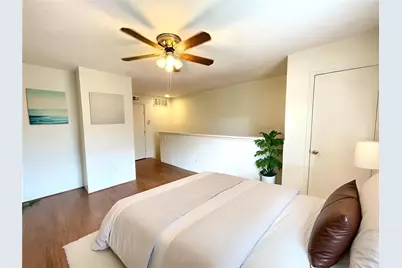 2100 Wilcrest Drive #123, Houston, TX 77042 - Photo 2