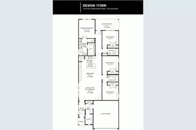 8903 Red Wolf Place, Manvel, TX 77578 - Photo 4
