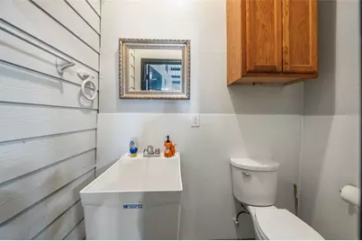 9813 County Road 309, Navasota, TX 77868 - Photo 22