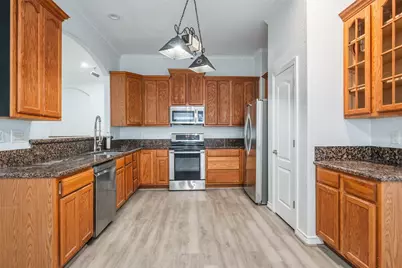 9813 County Road 309, Navasota, TX 77868 - Photo 32