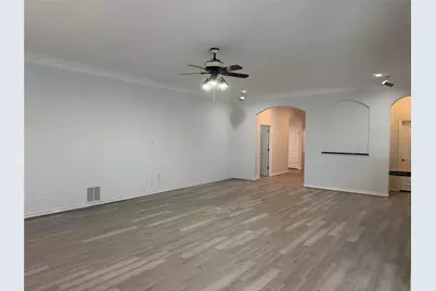 9813 County Road 309, Navasota, TX 77868 - Photo 28