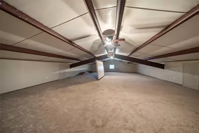 9813 County Road 309, Navasota, TX 77868 - Photo 40