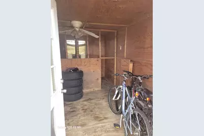 9813 County Road 309, Navasota, TX 77868 - Photo 48