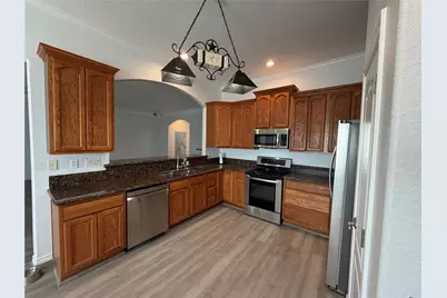 9813 County Road 309, Navasota, TX 77868 - Photo 16