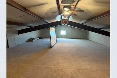 9813 County Road 309, Navasota, TX 77868 - Photo 24